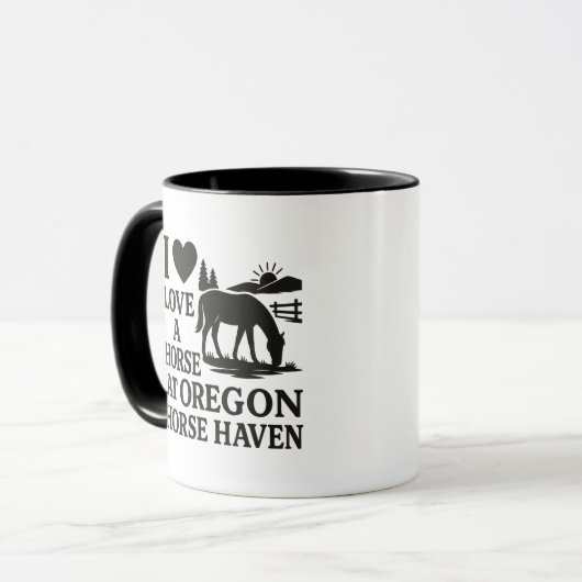 Mok (Voorkant links)