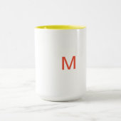 Mok (Midden)