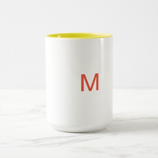 Mok (Midden)