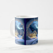 Mok (Voorkant links)