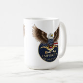 Mok (Voorkant rechts)