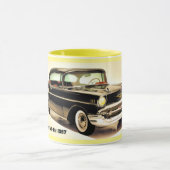 Mok (Midden)