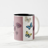 Mok (Voorkant rechts)