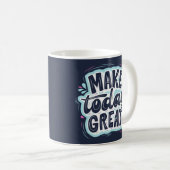 Mok (Voorkant rechts)