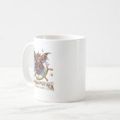 Mok (Voorkant links)