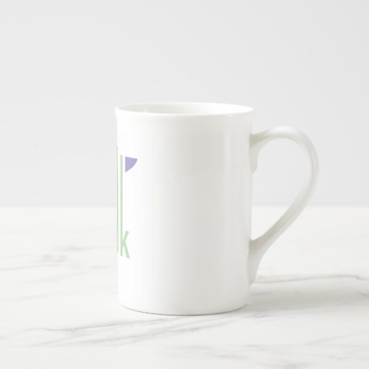 Mok (Rechts)