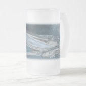 Mok (Voorkant rechts)