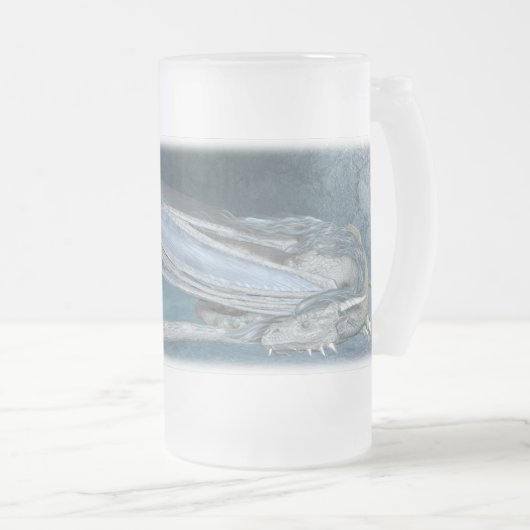 Mok (Voorkant rechts)