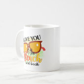 Mok (Voorkant links)