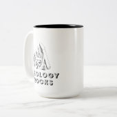 Mok (Voorkant links)