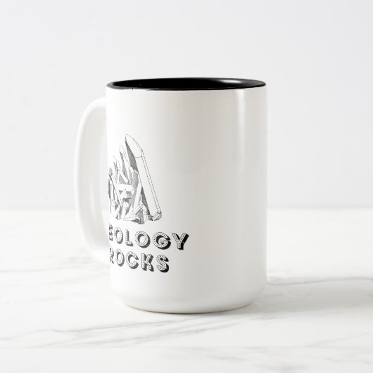 Mok (Voorkant links)