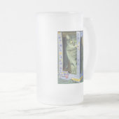 mok (Voorkant rechts)