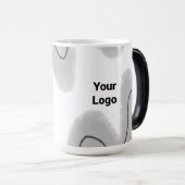 Mok (Voorkant rechts)