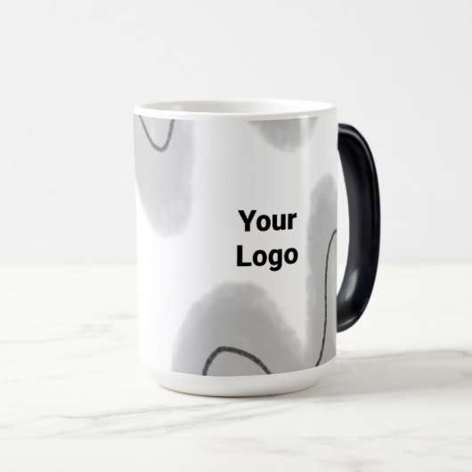 Mok (Voorkant rechts)