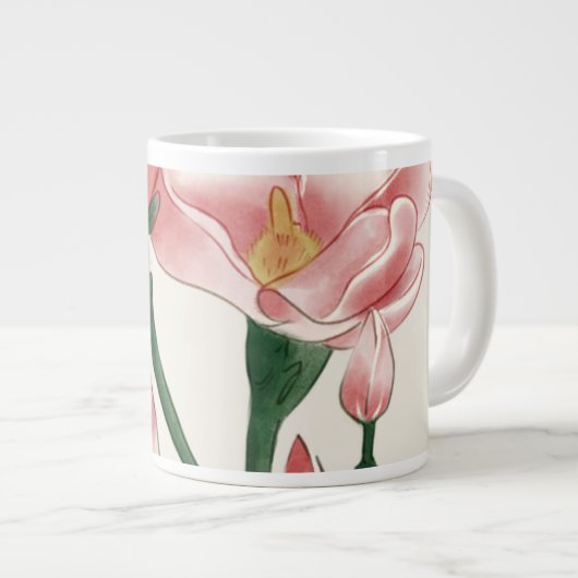 mok (Voorkant rechts)