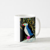 mok (Voorkant rechts)