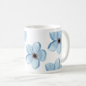 Mok (Voorkant rechts)