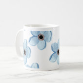 Mok (Voorkant links)