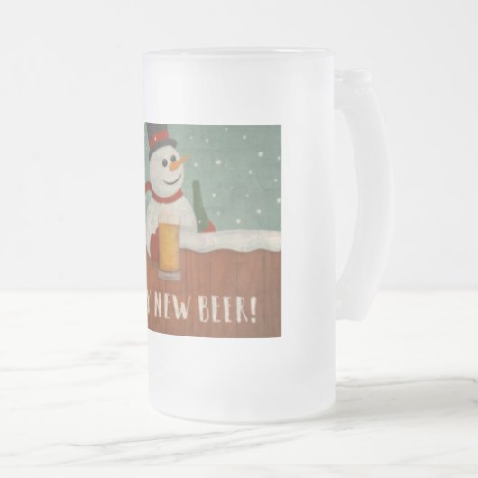 Mok (Voorkant rechts)