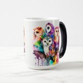 Mok (Voorkant rechts)