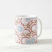 Mok (Voorkant rechts)