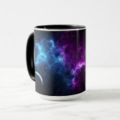 Mok (Voorkant links)