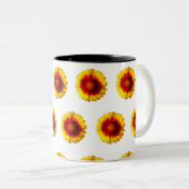 mok (Voorkant rechts)