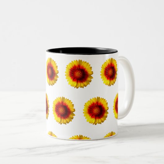 mok (Voorkant rechts)