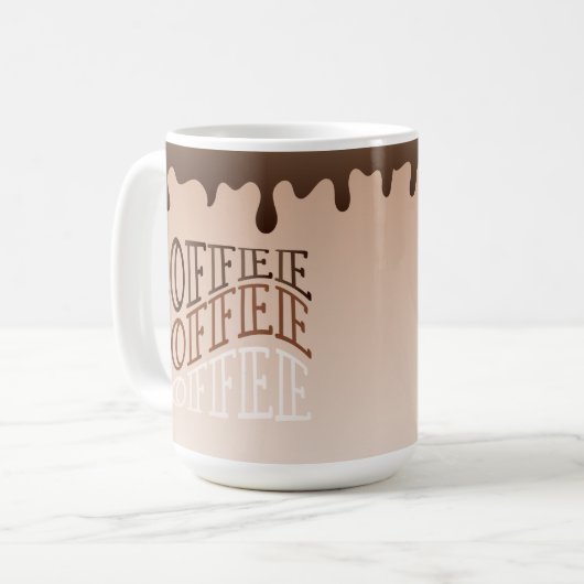 - MOK (Voorkant links)