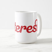 Mok (Voorkant rechts)