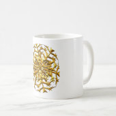 Mok (Voorkant rechts)