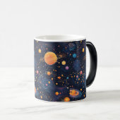 mok (Voorkant rechts)