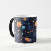 mok (Voorkant links)