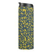 Mok (Geroteerd rechts)