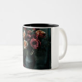 mok (Voorkant rechts)