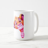 Mok (Voorkant rechts)