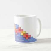 mok (Voorkant rechts)