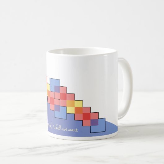 mok (Voorkant rechts)