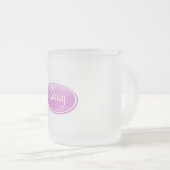 Mok (Voorkant rechts)