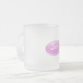 Mok (Voorkant links)