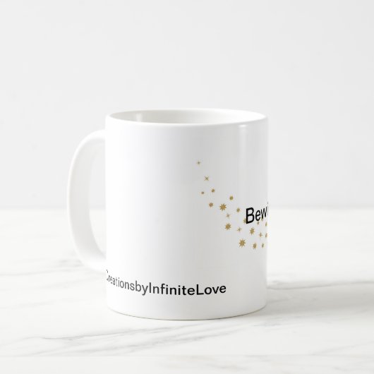 Mok (Voorkant links)