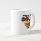 Mok (Voorkant rechts)