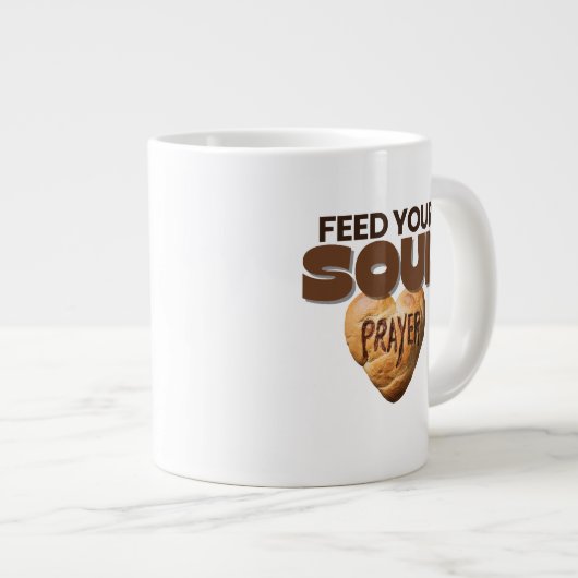 Mok (Voorkant rechts)