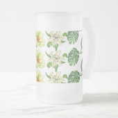 mok (Voorkant rechts)