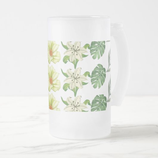 mok (Voorkant rechts)