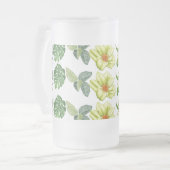 mok (Voorkant links)