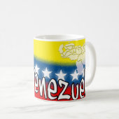 Mok (Voorkant rechts)