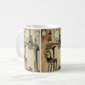  Mok (Voorkant links)