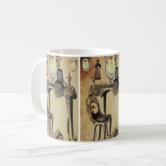  Mok (Voorkant links)