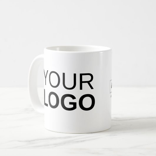 Mok (Voorkant links)